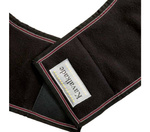 Derka treningowa Kavalkade Work