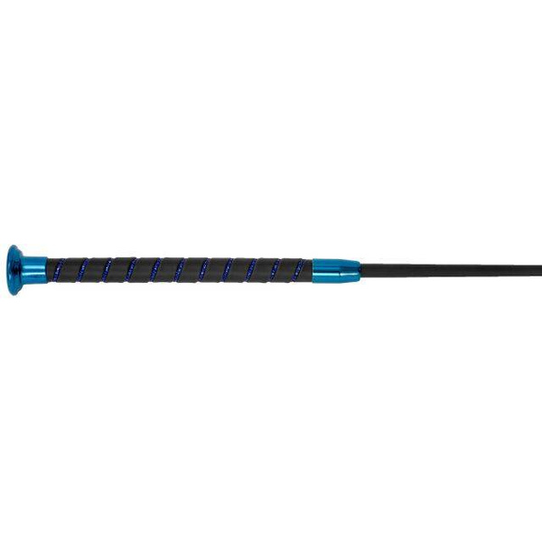 Bat ujeżdżeniowy Start Crystal Mat