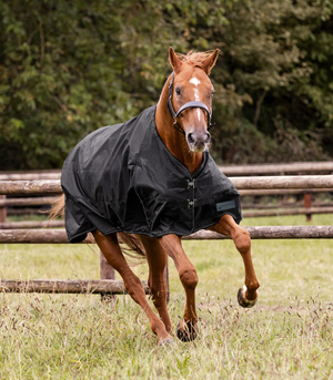 Derka padokowa Waldhausen NORDIC 200g