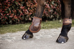 Ochraniacze tylne Kentucky Horsewear Deep Fetlock