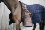 Podderka Kentucky Horsewear Skin Friendly 300g