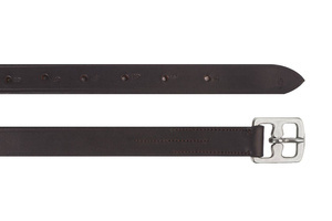 Puśliska skórzane START