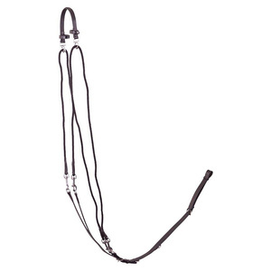 Gog skórzany Premiere