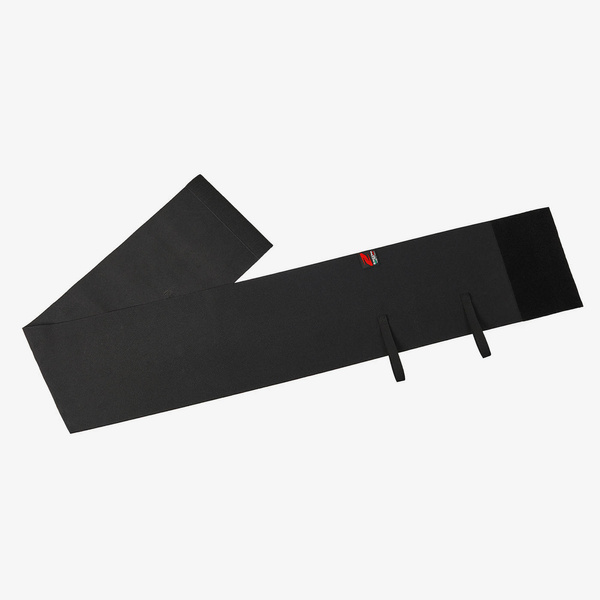 Pas chroniący przed otarciami od ostróg Zandona Basic