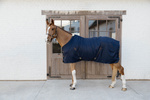 Derka stajenna Kentucky Horsewear Classic 0g
