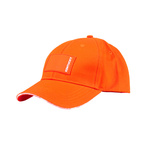 Czapka z daszkiem Kentucky Horsewear Rubber Logo