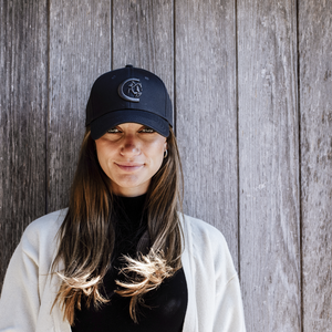 Czapka z daszkiem Kentucky Horsewear Baseball Cap