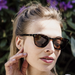 Okulary przeciwsłoneczne Kentucky Horsewear