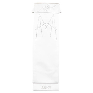Plastron ANKY® Tie Graphic