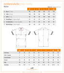 Koszulka polo męska Schockemöhle Sports Marlon