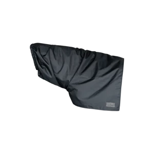 Kaptur-szalik dla konia Kentucky Horsewear Waterproof