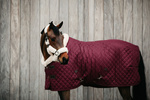 Derka stajenna Kentucky Horsewear Show Rug 160g