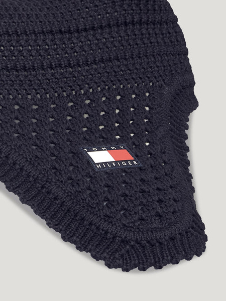 Nauszniki TOMMY HILFIGER EQUESTRIAN Lexington