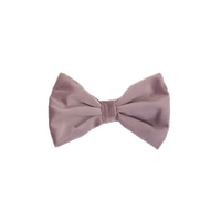 Soft Rose