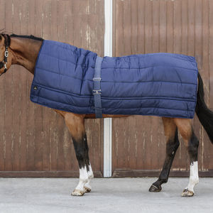 Podderka Kentucky Horsewear Duvet 300g