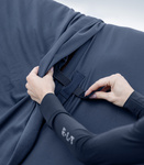 Kaptur chłodzący Waldhausen Health + Care