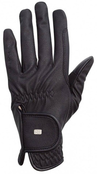 Rękawiczki Horsenjoy Astoria