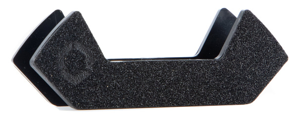 Zestaw magnesów FLEX-ON Safe-on Collection Glitter