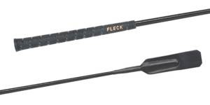 Bat skokowy FLECK Competition