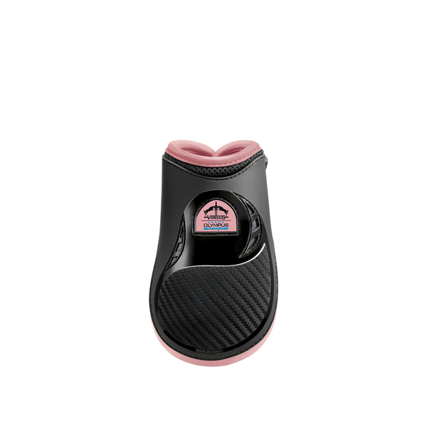 Ochraniacze tylne Veredus Carbon Gel Vento