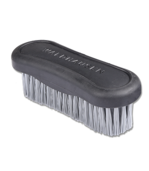 Szczotka do głowy konia Waldhausen