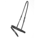 Nachrapnik kombinowany ze skośnikiem Kavalkade