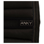 Pad skokowy ANKY® Leafs