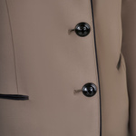 Frak damski Equestro Elegance 