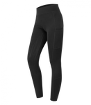 Legginsy z pełnym lejem silikonowym ELT Ella Glam