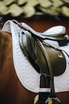 Czaprak wszechstronny Kentucky Horsewear Fishbone