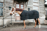Podderka Kentucky Horsewear 200g