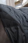 Derka transportowo-osuszająca Kentucky Horsewear Transport Combo Fleece Rug