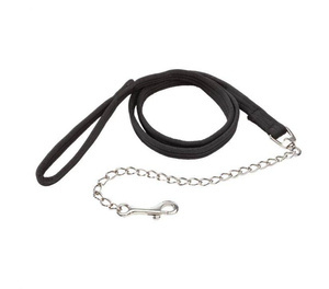 Uwiąz z lańcuszkiem Kavalkade