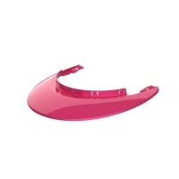 Cerise