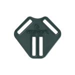 Zapięcie do derek Kentucky Horsewear Comfort Buckle