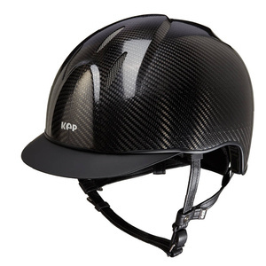 Kask KEP Italia E-light Shiny Naked M (51-58)