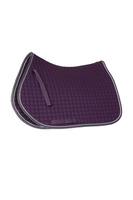 Blackcurrant Purple