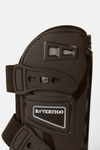 Ochraniacze na przednie nogi konia B Vertigo Air-Cycle-Prene Tendon Boots
