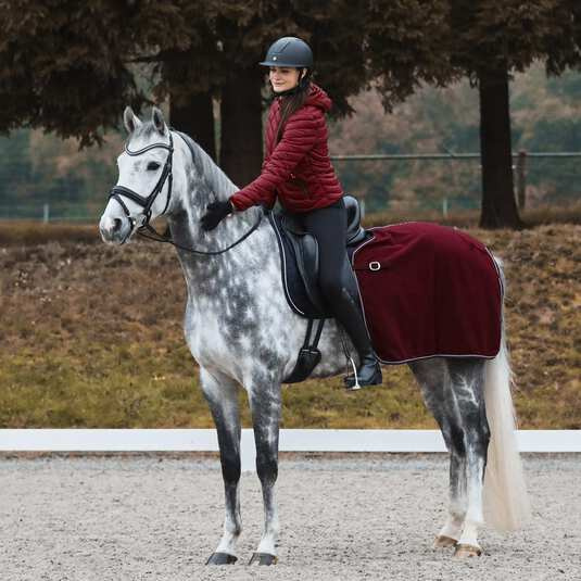 Derka treningowa Horze Kiel