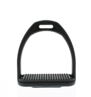 Strzemiona Compositi Profile