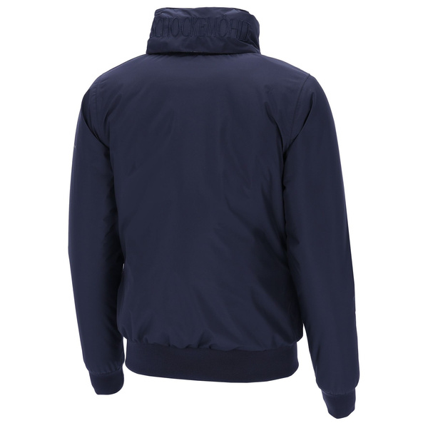 Kurtka damska Lorena - KOLEKCJA JESIEŃ/ZIMA 2025