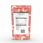 Smakołyki dla psa Perro Daj Dwa - Jagnięcina