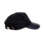 Czapka z daszkiem Kentucky Ridingwear Sparkling