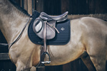 Czaprak wszechstronny Kentucky Horsewear Pearls