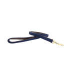 Smycz dla psa Kentucky Dogwear Plaited Nylon - 120 cm