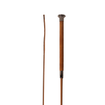 Bat ujeżdżeniowy Velari Guidance Leather Grip 100 cm