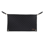 Bramka na boks Kentucky Horsewear Stable Guard