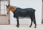 Derka siatkowa przeciw owadom Kentucky Horsewear Mesh Fly Sheet