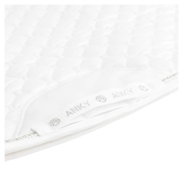 Czaprak ujeżdżeniowy ANKY® Charm