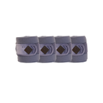 Owijki polarowe Kentucky Horsewear Velvet